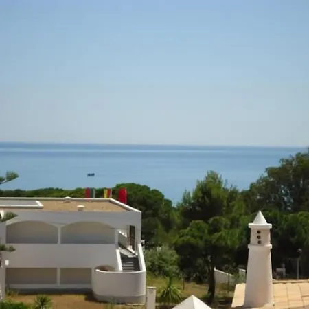 Torre Velha Al-2