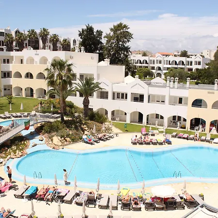 Natura Algarve Club-2