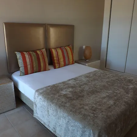 Ocean View Residences-2