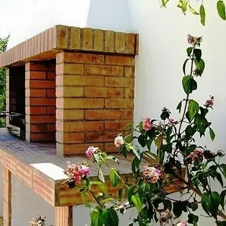 Rc - Pata Residence-2