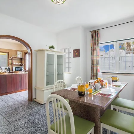 Villa Sunflower-2