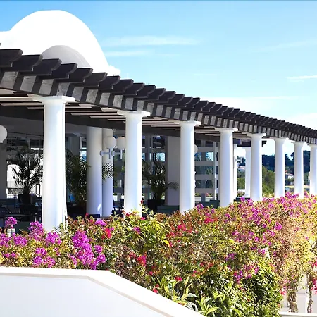 Hapimag Resort Albufeira-2