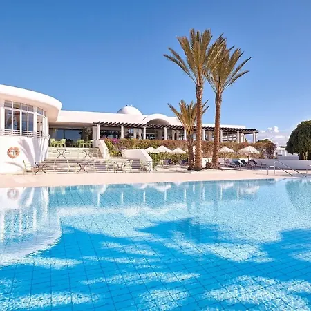 Hapimag Resort Albufeira-3