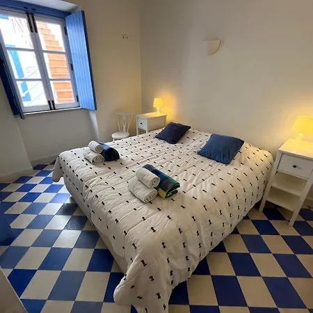Casa da Praia-2