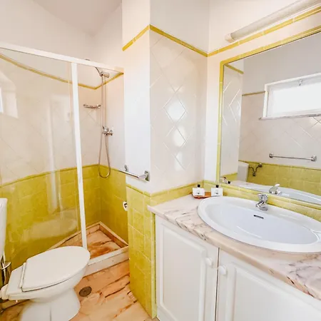 Vila Channa - Adults Only-2