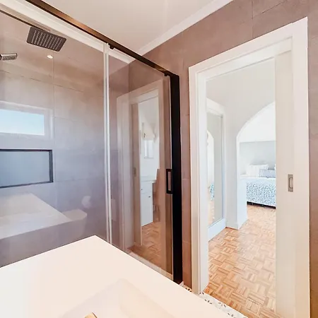 Vila Channa - Adults Only-3