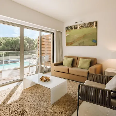 Epic Sana Algarve Hotel-3