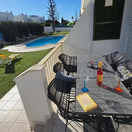 Villa Summertime - Private Jacuzzi And Bikes, Beach 800M-2