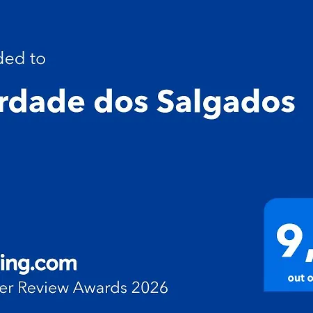 Herdade Dos Salgados-2