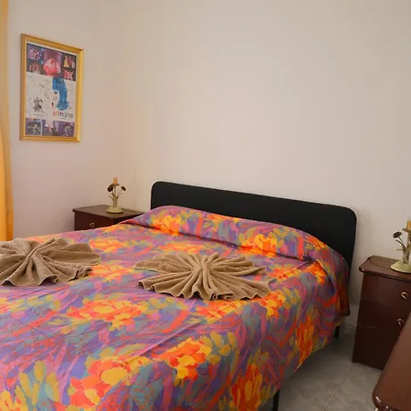 Quinta Das Flores, Lote 9-2