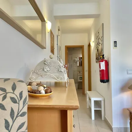Bayview Apartment 106-2
