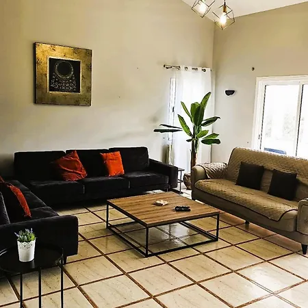 Vila Ventura Marina-2