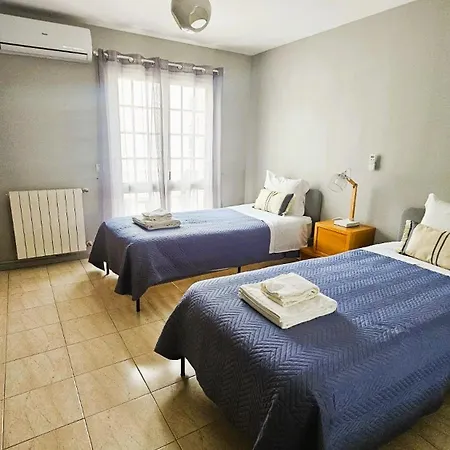 Vila Ventura Marina-3