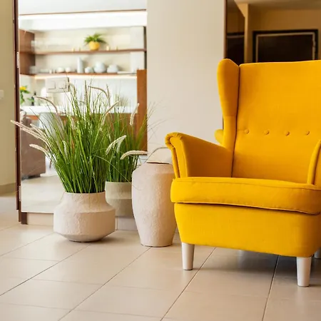 Herdade dos Salgados Beach apartment-3