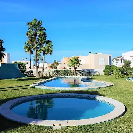 Aldeia Joinal - Swimming Pool - Free Wifi - By Bedzy-2