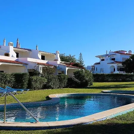 Aldeia Joinal - Swimming Pool - Free Wifi - By Bedzy-3