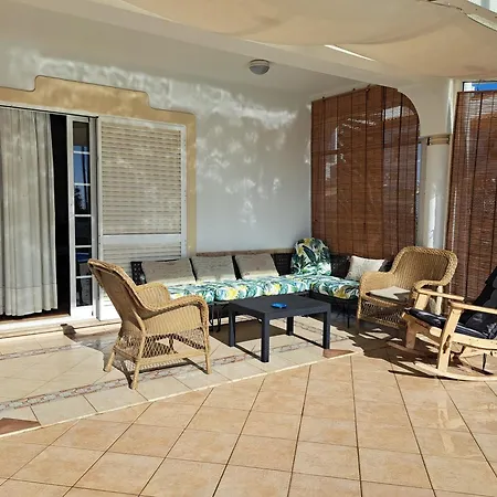 Villa Casanova-2