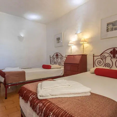 Villa Morena-3