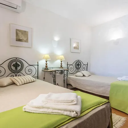 Villa Morena-2
