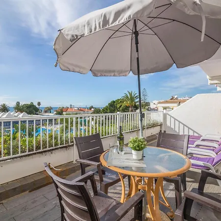 Apartamento No Clube Praia Da Oura-3