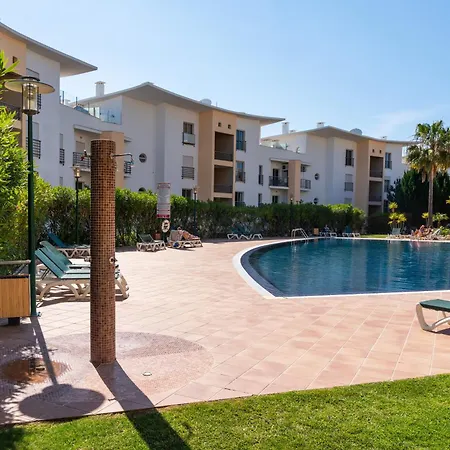 Bnb Homes Ocean View Apartment With 3 Spacious Terraces, 2 Swimming Pools & Tennis Court-2