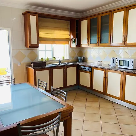 Rafael - Private Pool - 10 Guests - Albufeira-2