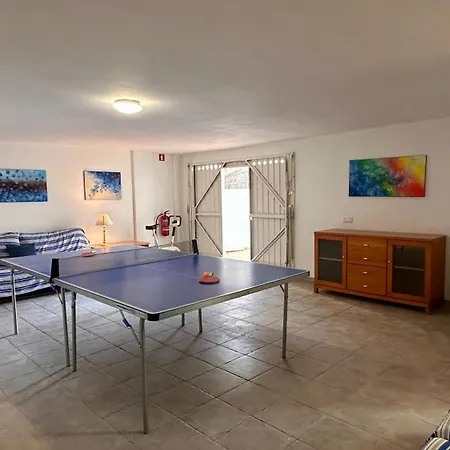 Rafael - Private Pool - 10 Guests - Albufeira-3