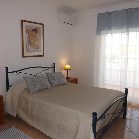 Villa Mariamar-2
