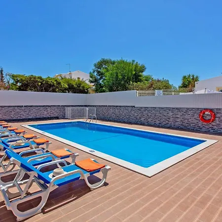 Villa Sea Star By Villa Plus-3