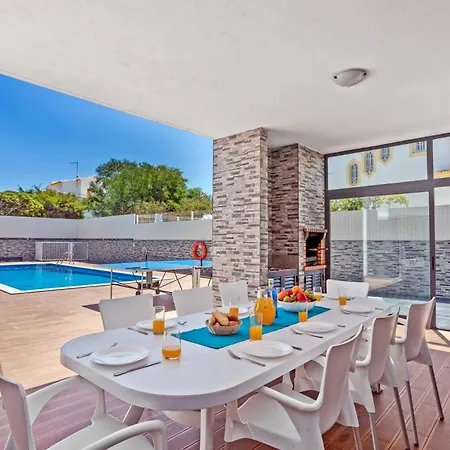 Villa Sea Star By Villa Plus-2