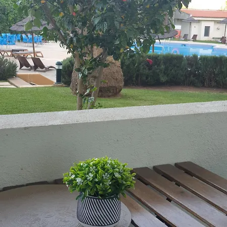 Home Sweet Home-3