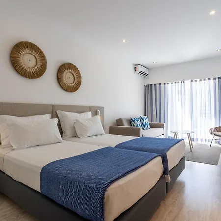 Hotel Baltum-3
