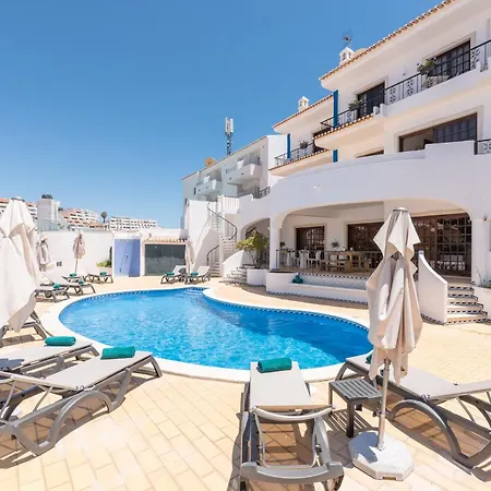 Ethos Bertolina Wellness Urban Living-2