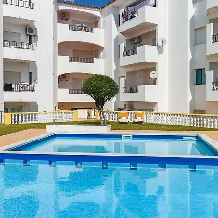 Sunny Home Oura By Alzira-3