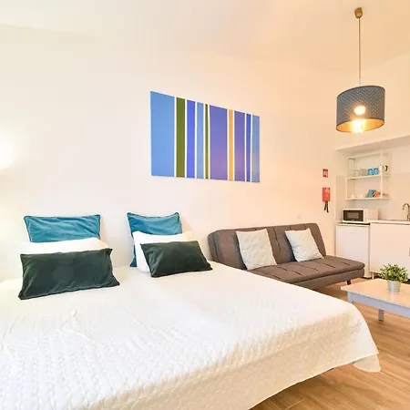 Estudio Solar B By Mtphomes-2
