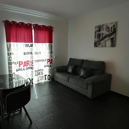 Bay View Apartments-2