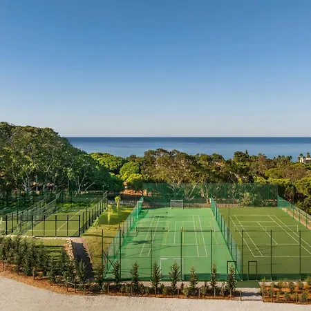W Residences Algarve-3