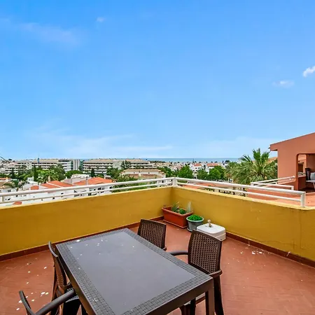 Bellavista Avenida By Beguest-3