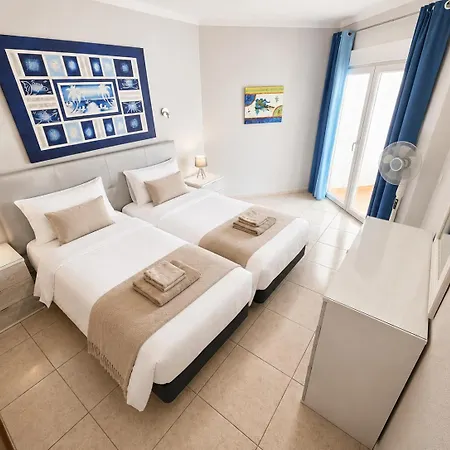 Apartamento Junior-3