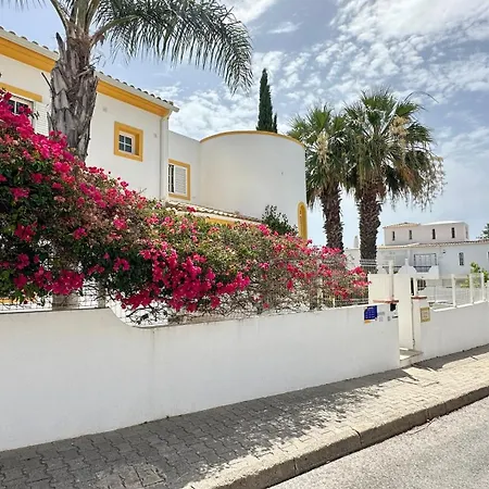 Rafael - Private Pool - 10 Guests - Albufeira-2
