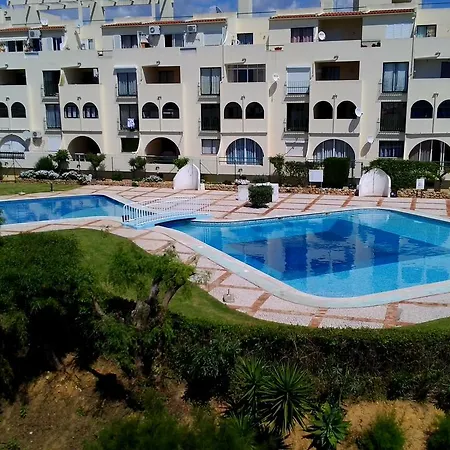 Apartamentos Poente Da Aldeia-3