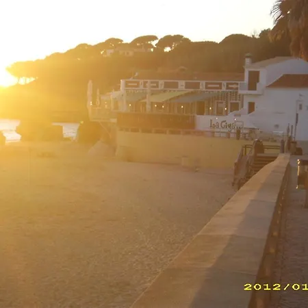 Casa Da Praia-3