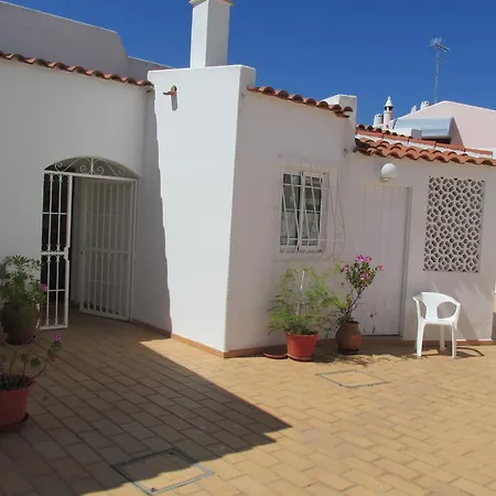 Villa Quica, Heated Pool-2