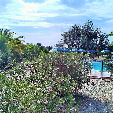Quinta Casalinho-3