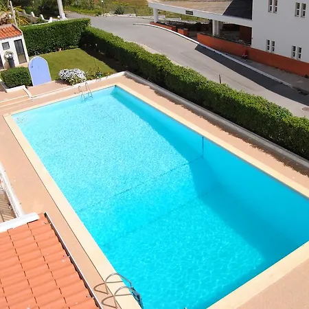 Apartamento Oceano-2