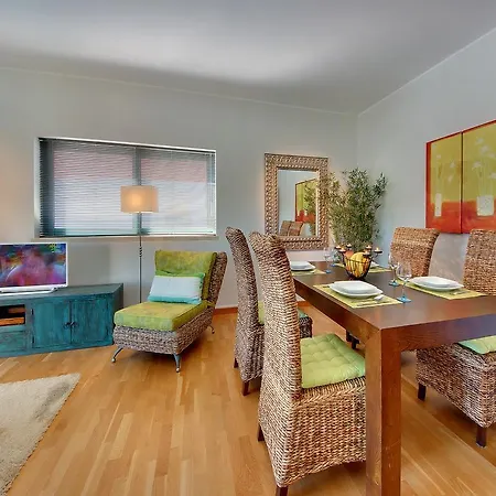 Marina Sea Residence-2