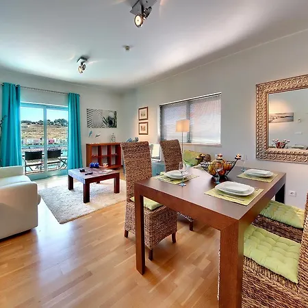 Marina Sea Residence-3
