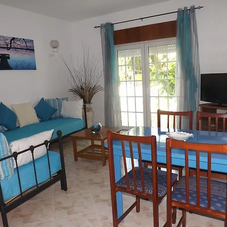 Casa Pinheiromar-3