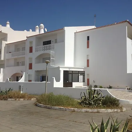Alveiros Apartamentos Praia Dos Aveiros-2