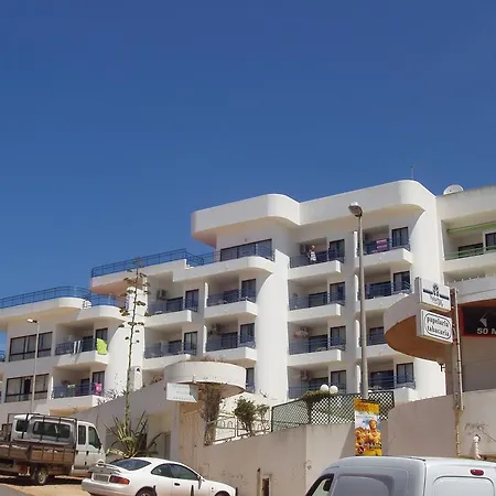 Naturmar Praia-3